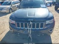 2014 Jeep Grand Cherokee — photo 6 of 16 | VIN 1C4RJFCG1EC281005
