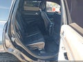 2014 Jeep Grand Cherokee — photo 8 of 16 | VIN 1C4RJFCG1EC281005