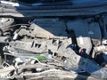 2010 Hyundai Elantra — photo 10 of 18 | VIN KMHDU4AD5AU190415