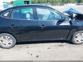 2010 Hyundai Elantra — photo 13 of 18 | VIN KMHDU4AD5AU190415
