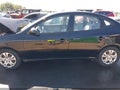 2010 Hyundai Elantra — photo 14 of 18 | VIN KMHDU4AD5AU190415