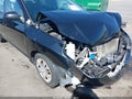 2010 Hyundai Elantra — photo 17 of 18 | VIN KMHDU4AD5AU190415