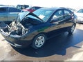 2010 Hyundai Elantra — photo 2 of 18 | VIN KMHDU4AD5AU190415