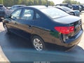 2010 Hyundai Elantra — photo 3 of 18 | VIN KMHDU4AD5AU190415
