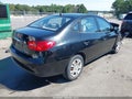 2010 Hyundai Elantra — photo 4 of 18 | VIN KMHDU4AD5AU190415