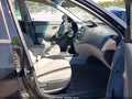 2010 Hyundai Elantra — photo 5 of 18 | VIN KMHDU4AD5AU190415