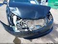 2010 Hyundai Elantra — photo 6 of 18 | VIN KMHDU4AD5AU190415