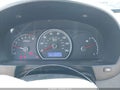 2010 Hyundai Elantra — photo 7 of 18 | VIN KMHDU4AD5AU190415