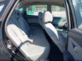 2010 Hyundai Elantra — photo 8 of 18 | VIN KMHDU4AD5AU190415