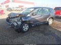 2016 Honda CR-V — photo 2 of 20 | VIN 3CZRM3H30GG700161