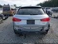 2015 Audi Q3 — photo 17 of 19 | VIN WA1EFCFS2FR003026