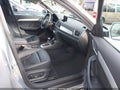 2015 Audi Q3 — photo 18 of 19 | VIN WA1EFCFS2FR003026
