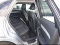2015 Audi Q3 — photo 19 of 19 | VIN WA1EFCFS2FR003026