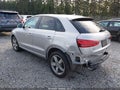 2015 Audi Q3 — photo 3 of 19 | VIN WA1EFCFS2FR003026