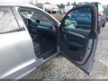 2015 Audi Q3 — photo 5 of 19 | VIN WA1EFCFS2FR003026