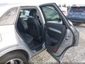 2015 Audi Q3 — photo 8 of 19 | VIN WA1EFCFS2FR003026