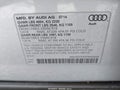 2015 Audi Q3 — photo 9 of 19 | VIN WA1EFCFS2FR003026