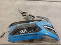 2021 Hyundai Kona — photo 11 of 16 | VIN KM8K2CAA8MU626918