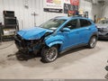 2021 Hyundai Kona — photo 2 of 16 | VIN KM8K2CAA8MU626918