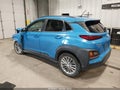 2021 Hyundai Kona — photo 3 of 16 | VIN KM8K2CAA8MU626918