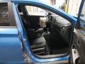 2021 Hyundai Kona — photo 5 of 16 | VIN KM8K2CAA8MU626918
