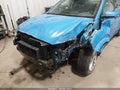 2021 Hyundai Kona — photo 6 of 16 | VIN KM8K2CAA8MU626918