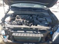2022 Hyundai Kona — photo 10 of 16 | VIN KM8K5CA3XN4774501