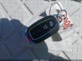 2022 Hyundai Kona — photo 11 of 16 | VIN KM8K5CA3XN4774501