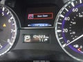 2017 Infiniti QX60 — photo 15 of 16 | VIN 5N1DL0MMXHC507077