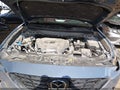 2021 Mazda CX-9 — photo 10 of 16 | VIN JM3TCBDY8M0510139