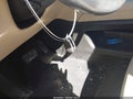 2018 Cadillac XT5 — photo 11 of 16 | VIN 1GYKNCRS1JZ151498