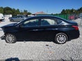 2019 Nissan Sentra — photo 14 of 16 | VIN 3N1AB7APXKY282341