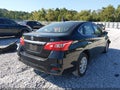 2019 Nissan Sentra — photo 4 of 16 | VIN 3N1AB7APXKY282341