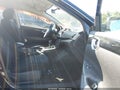 2019 Nissan Sentra — photo 5 of 16 | VIN 3N1AB7APXKY282341