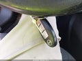 2013 Nissan Juke — photo 11 of 17 | VIN JN8AF5MV2DT216057