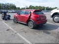 2013 Nissan Juke — photo 3 of 17 | VIN JN8AF5MV2DT216057