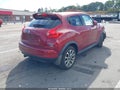 2013 Nissan Juke — photo 4 of 17 | VIN JN8AF5MV2DT216057