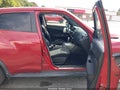 2013 Nissan Juke — photo 5 of 17 | VIN JN8AF5MV2DT216057