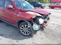 2013 Nissan Juke — photo 6 of 17 | VIN JN8AF5MV2DT216057