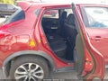 2013 Nissan Juke — photo 8 of 17 | VIN JN8AF5MV2DT216057