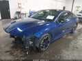 2021 Kia K5 — photo 2 of 17 | VIN 5XXG64J27MG077411