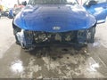 2021 Kia K5 — photo 6 of 17 | VIN 5XXG64J27MG077411