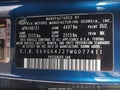 2021 Kia K5 — photo 9 of 17 | VIN 5XXG64J27MG077411