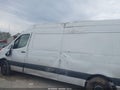 2021 Mercedes-Benz Sprinter — photo 6 of 16 | VIN W1Y40CHY9MT047511