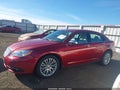 2011 Chrysler 200 — photo 14 of 16 | VIN 1C3BC2FG4BN504657