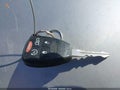 2011 Chrysler 200 — photo 11 of 16 | VIN 1C3BC2FG4BN504657