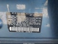 2009 Subaru Forester — photo 9 of 15 | VIN JF2SH61689H768400