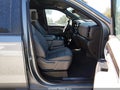 2025 Chevrolet Silverado 1500 — photo 5 of 16 | VIN 2GCUKDED7S1111487
