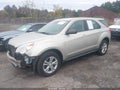2015 Chevrolet Equinox — photo 2 of 14 | VIN 2GNFLEEK6F6178110