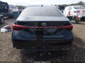 2021 Toyota Avalon — photo 17 of 17 | VIN 4T1JZ1FB9MU058062